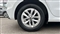 Skoda Fabia Image 5