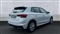 Skoda Fabia Image 8