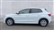 Skoda Fabia Image 9