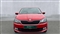 Skoda Fabia Image 10