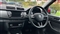 Skoda Fabia Image 2