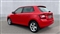 Skoda Fabia Image 3