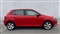 Skoda Fabia Image 4