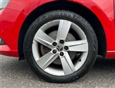 Skoda Fabia Image 5