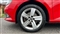 Skoda Fabia Image 5