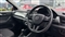 Skoda Fabia Image 6