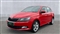 Skoda Fabia Image 7