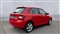 Skoda Fabia Image 8