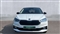 Skoda Fabia Image 10