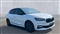 Skoda Fabia Image 1