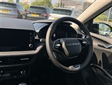 Skoda Fabia Image 2