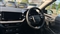 Skoda Fabia Image 2