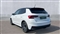 Skoda Fabia Image 3