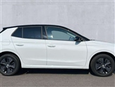 Skoda Fabia Image 4