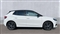 Skoda Fabia Image 4