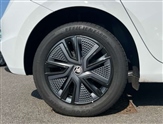 Skoda Fabia Image 5