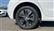 Skoda Fabia Image 5