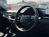 Skoda Fabia Image 6