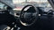 Skoda Fabia Image 6