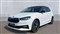 Skoda Fabia Image 7