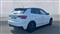 Skoda Fabia Image 8