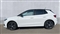 Skoda Fabia Image 9