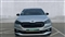 Skoda Fabia Image 10