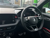 Skoda Fabia Image 2
