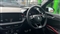 Skoda Fabia Image 2