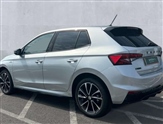 Skoda Fabia Image 3