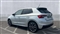 Skoda Fabia Image 3