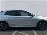 Skoda Fabia Image 4