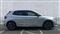 Skoda Fabia Image 4