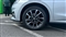 Skoda Fabia Image 5