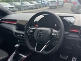Skoda Fabia Image 6