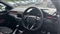 Skoda Fabia Image 6