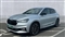 Skoda Fabia Image 7
