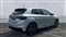 Skoda Fabia Image 8