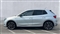 Skoda Fabia Image 9