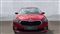 Skoda Fabia Image 10