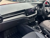 Skoda Fabia Image 2