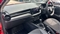 Skoda Fabia Image 2