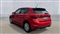Skoda Fabia Image 3
