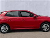 Skoda Fabia Image 4