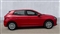 Skoda Fabia Image 4