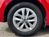 Skoda Fabia Image 5