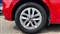Skoda Fabia Image 5