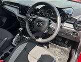 Skoda Fabia Image 6