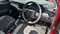 Skoda Fabia Image 6