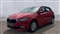 Skoda Fabia Image 7